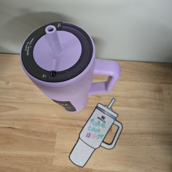 Brumate Happy Hour - Picture 2 of 4